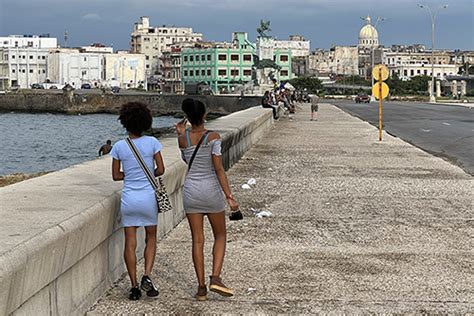 pornos cuba|Cuba Porn Videos .